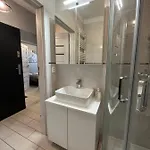 Planeta Ii - Centrum * Koszalin