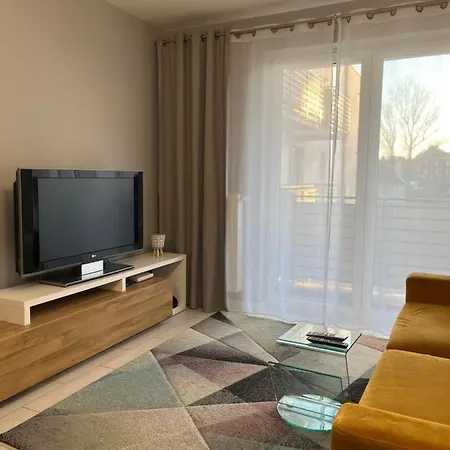 Planeta Ii - Centrum Koszalin