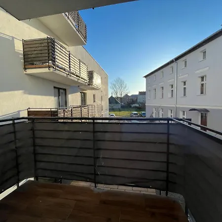 Planeta Ii - Centrum