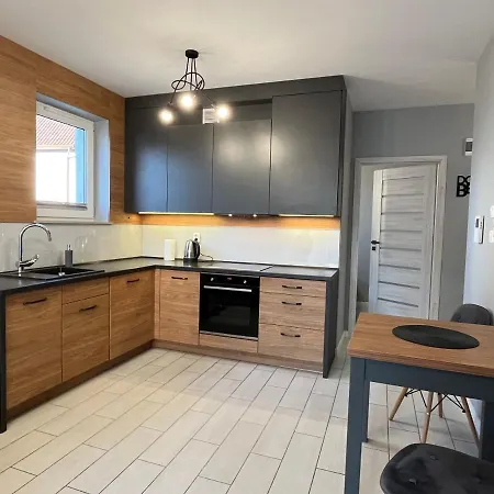 Planeta Ii - Centrum *