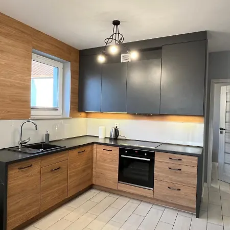 Planeta Ii - Centrum Koszalin