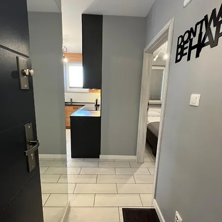 Planeta Ii - Centrum *