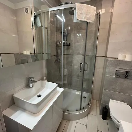 Planeta Ii - Centrum *