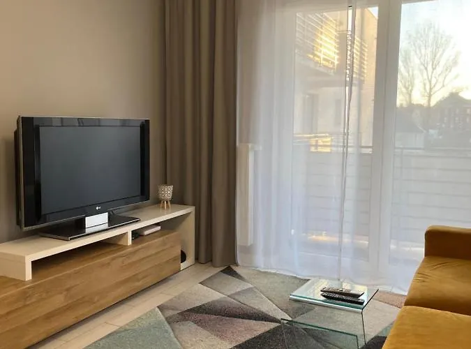 Planeta Ii - Centrum Koszalin