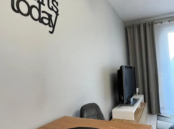 Planeta Ii - Centrum Koszalin