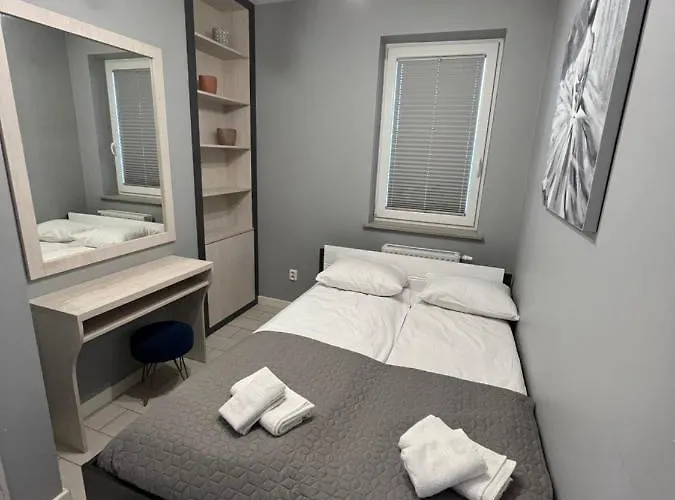 Planeta Ii - Centrum * Koszalin