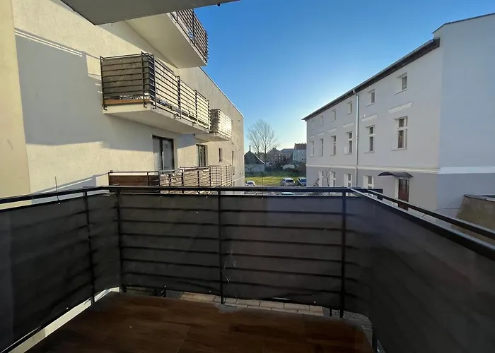 Planeta Ii - Centrum