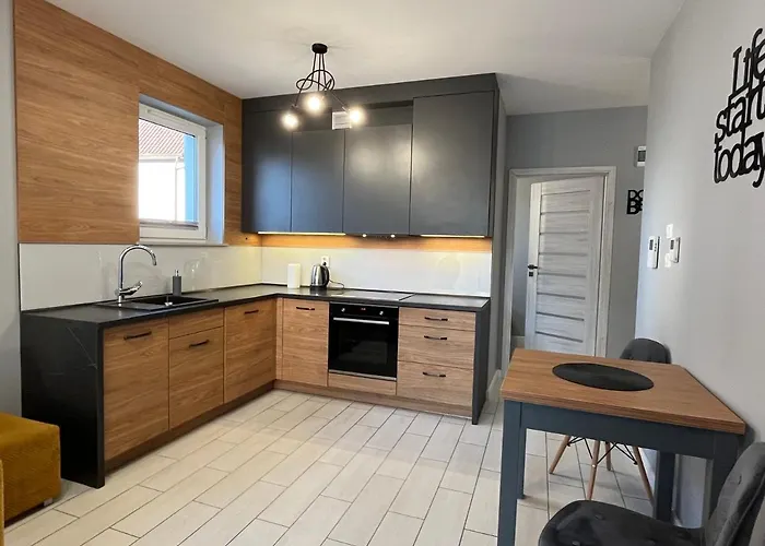 Planeta Ii - Centrum *