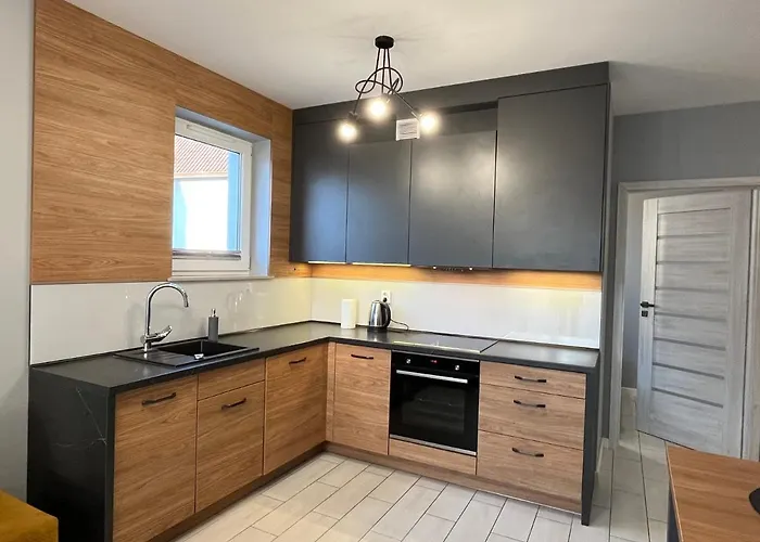 Planeta Ii - Centrum Koszalin