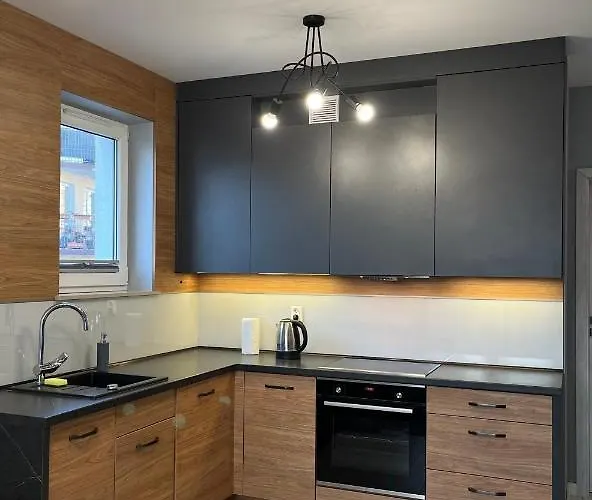 Planeta Ii - Centrum Koszalin