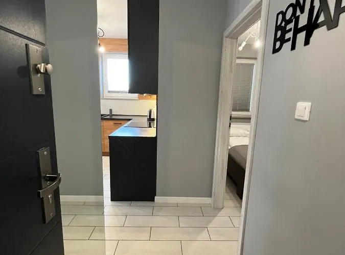 Planeta Ii - Centrum *