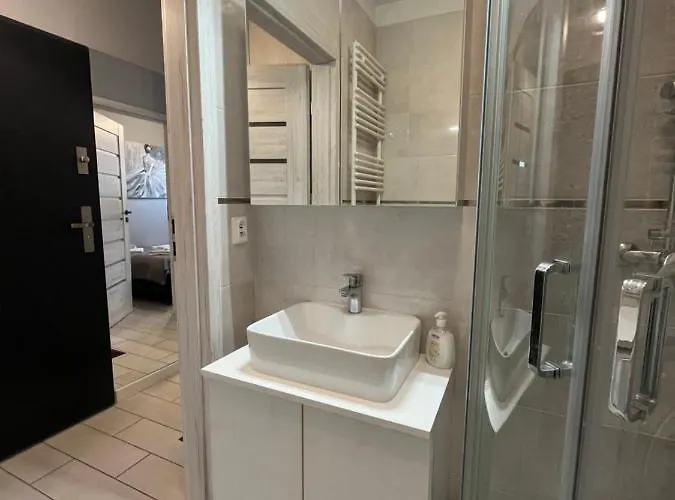 Planeta Ii - Centrum * كوزتسالين