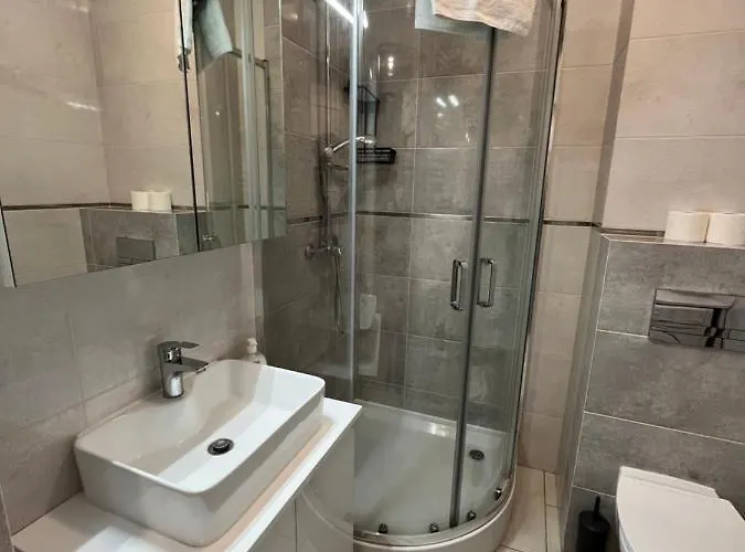 Planeta Ii - Centrum *